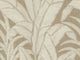Arte Manila Botanic - 64501