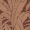 Arte Manila Botanic - 64502
