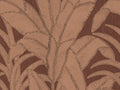 Arte Manila Botanic - 64502