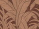 Arte Manila Botanic - 64502