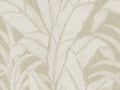 Arte Manila Botanic - 64503