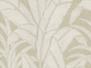 Arte Manila Botanic - 64503