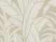 Arte Manila Botanic - 64503