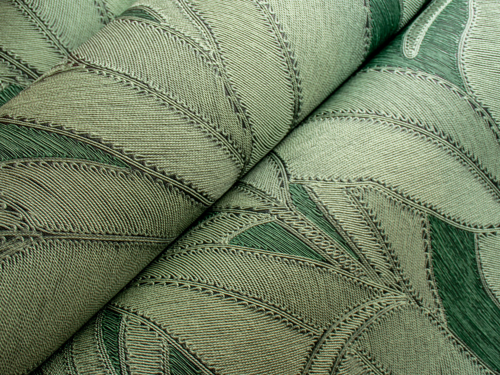Arte Manila Botanic - 64504