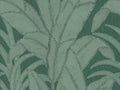 Arte Manila Botanic - 64504