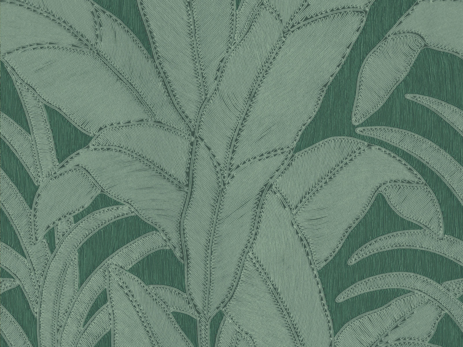Arte Manila Botanic - 64504