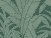 Arte Manila Botanic - 64504