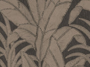 Arte Manila Botanic - 64505