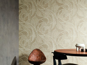 Arte Manila Spiral - 64510