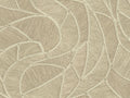 Arte Manila Spiral - 64510