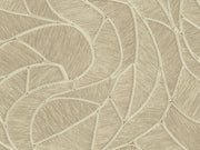 Arte Manila Spiral - 64510