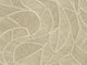 Arte Manila Spiral - 64510