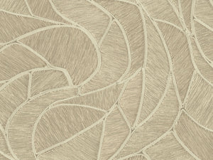Arte Manila Spiral - 64510