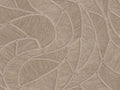 Arte Manila Spiral - 64511