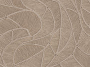 Arte Manila Spiral - 64511