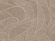 Arte Manila Spiral - 64511