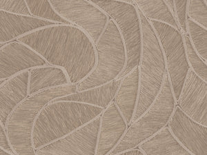 Arte Manila Spiral - 64511