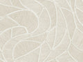 Arte Manila Spiral - 64512