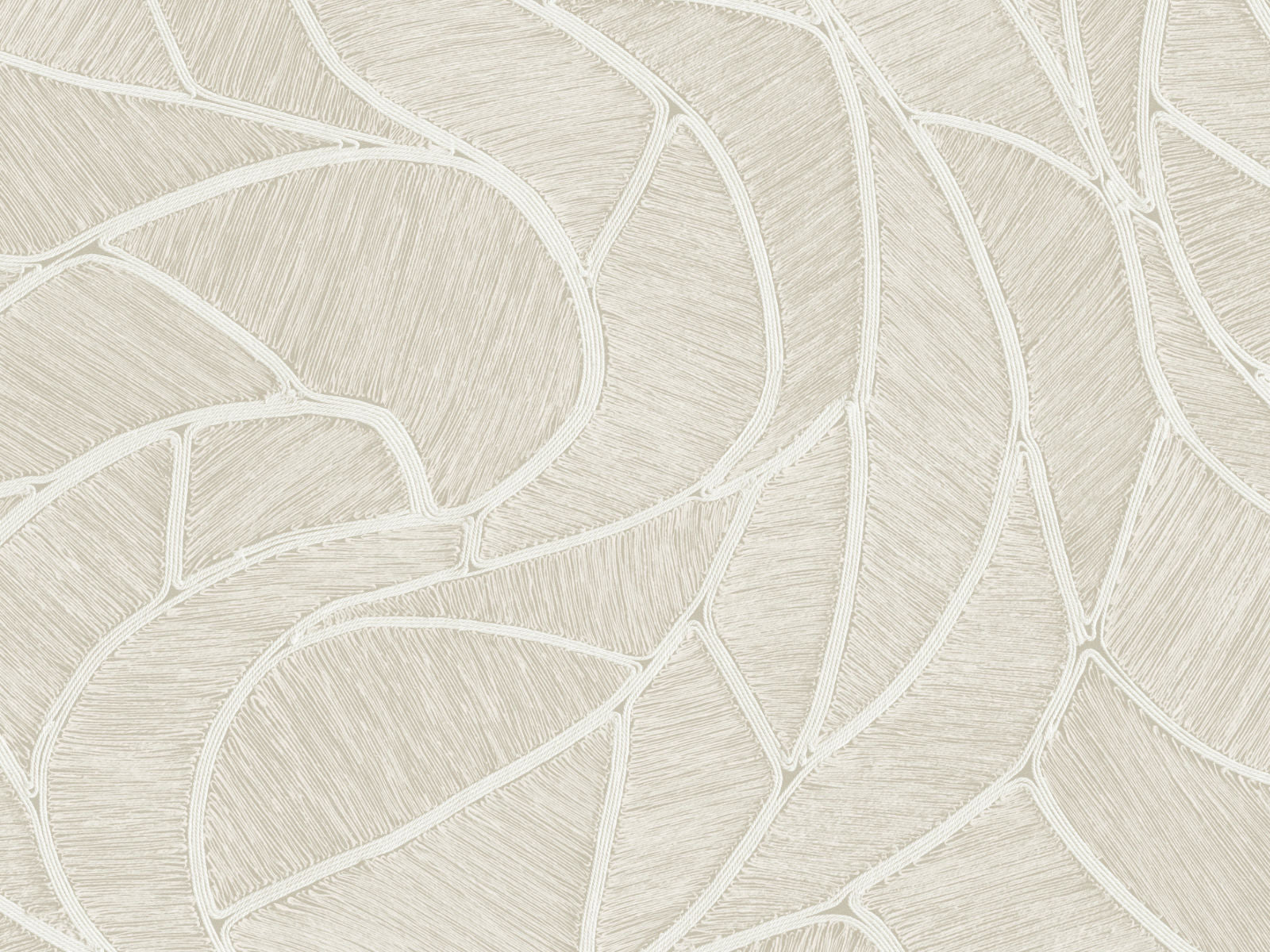 Arte Manila Spiral - 64512