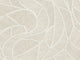 Arte Manila Spiral - 64512