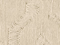 Arte Tali Edge - 64521B