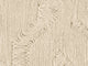 Arte Tali Edge - 64521B