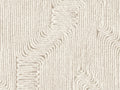 Arte Tali Edge - 64524B