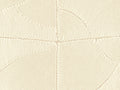 Arte Tali Atlas - 64531A