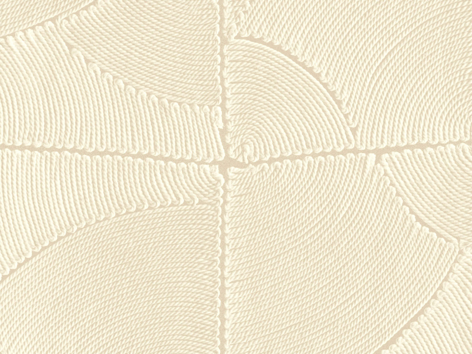 Arte Tali Atlas - 64531A