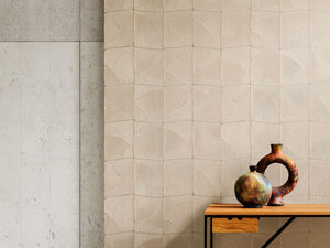 Arte Tali Atlas - 64534A