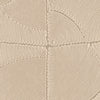 Arte Tali Atlas - 64534A