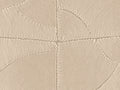 Arte Tali Atlas - 64534A