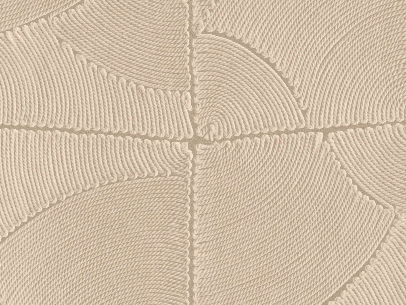 Arte Tali Atlas - 64534A