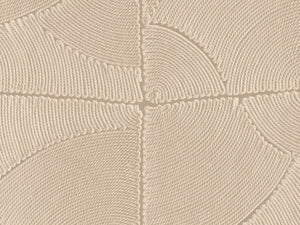 Arte Tali Atlas - 64534A