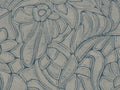 Arte Manila Flore - 64540