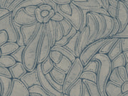 Arte Manila Flore - 64540