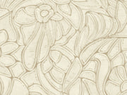 Arte Manila Flore - 64541