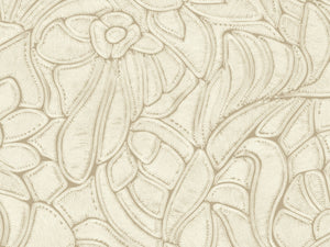 Arte Manila Flore - 64541