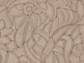 Arte Manila Flore - 64542