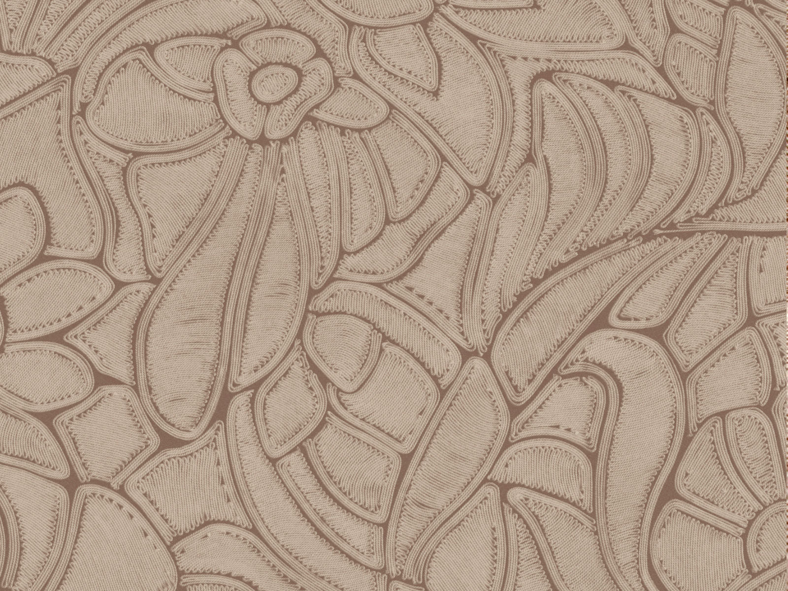 Arte Manila Flore - 64542