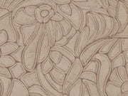 Arte Manila Flore - 64542