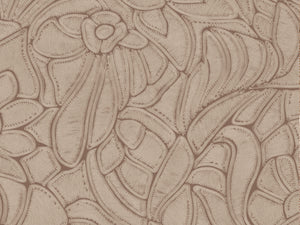 Arte Manila Flore - 64542