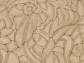 Arte Manila Flore - 64543