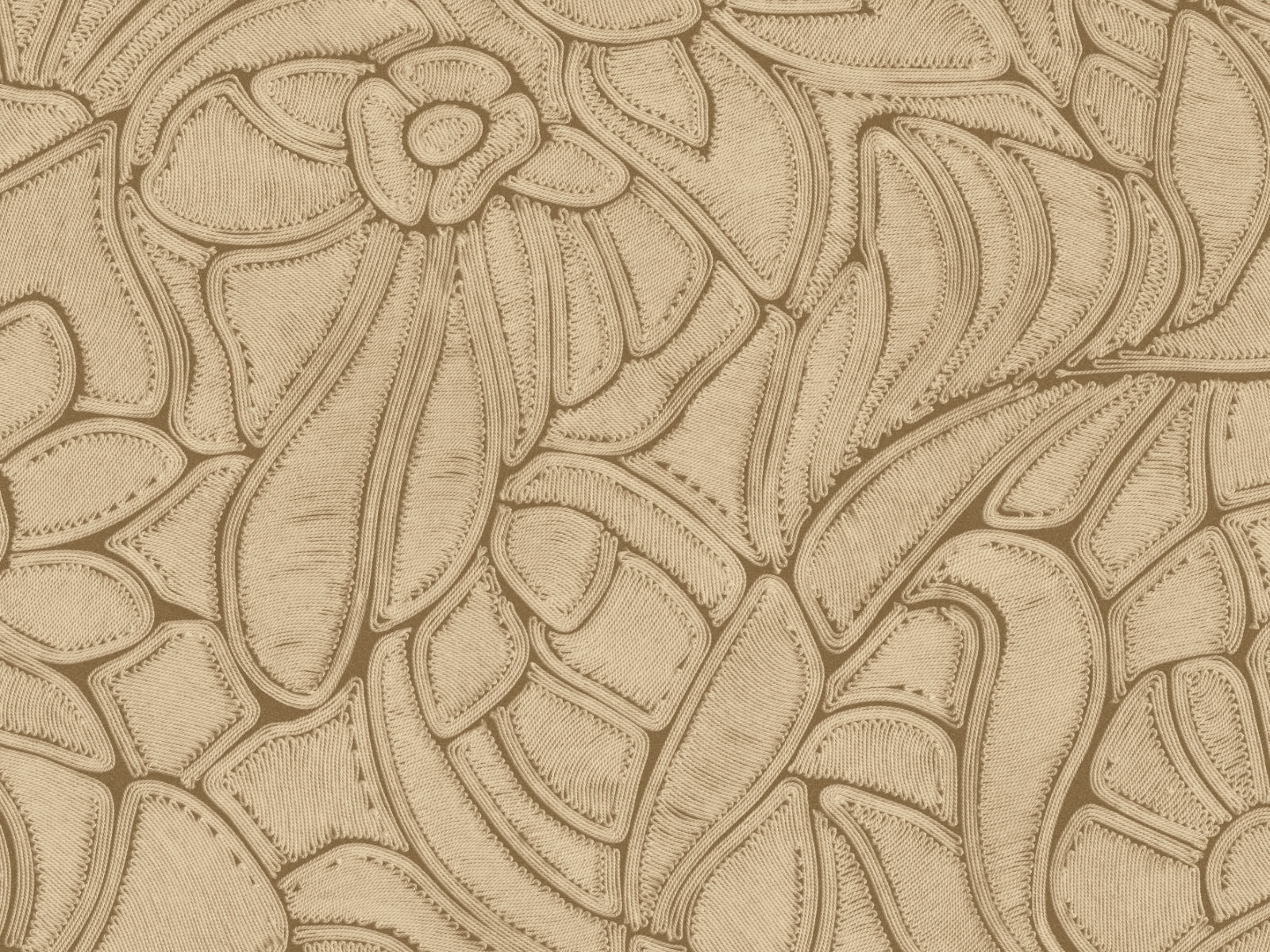 Arte Manila Flore - 64543