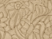 Arte Manila Flore - 64543