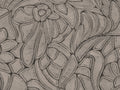 Arte Manila Flore - 64544