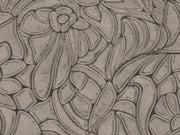 Arte Manila Flore - 64544