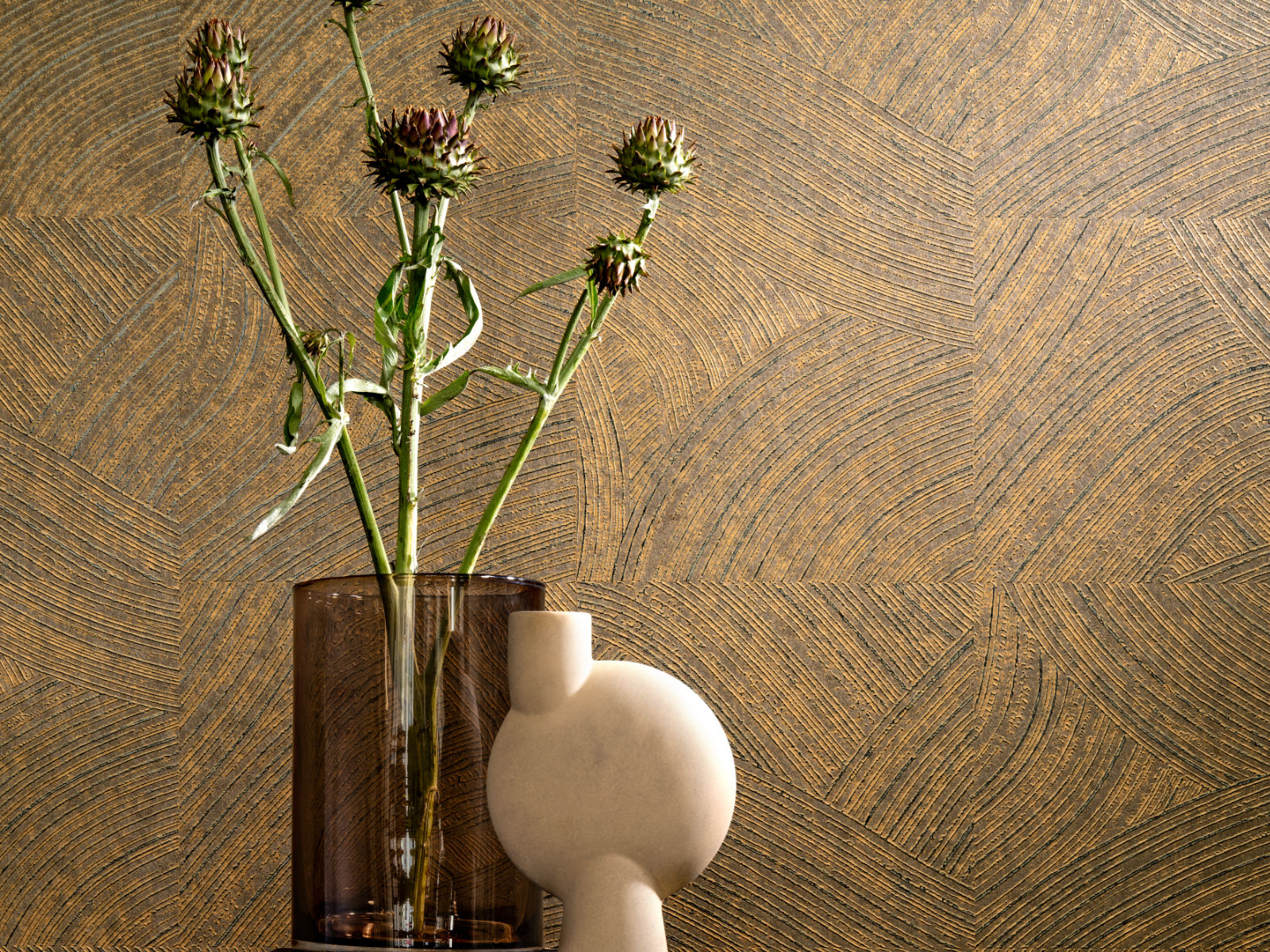 Arte Cameo Arado - 66000