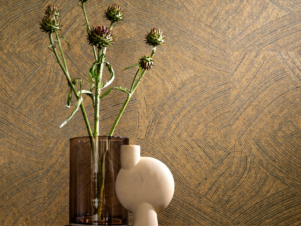 Arte Cameo Arado - 66000
