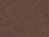 Arte Cameo Arado - 66001